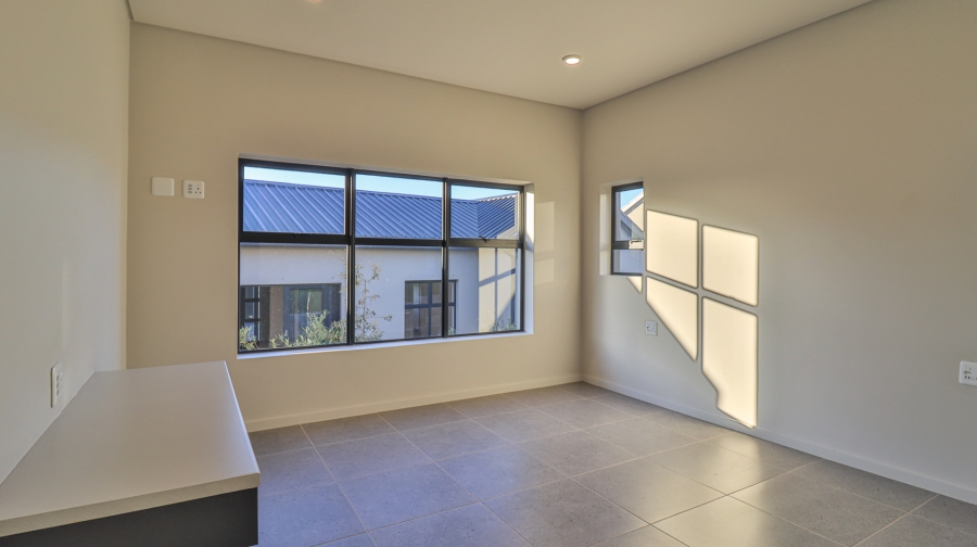 3 Bedroom Property for Sale in Hartland Lifestyle Estate Western Cape